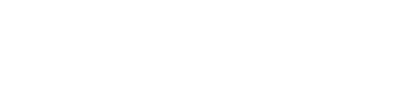 いただいた寄附金は、1円残らず子どもたちのために使われています。