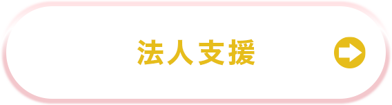 法人支援