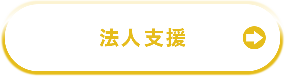 法人支援