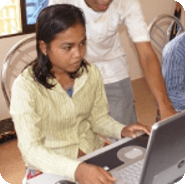 ナウ・スレイノーイさんの写真
