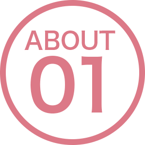 ABOUT01
