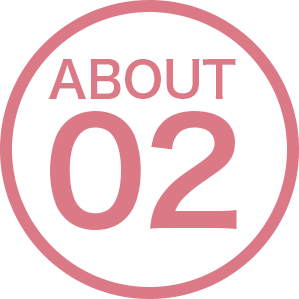 ABOUT02