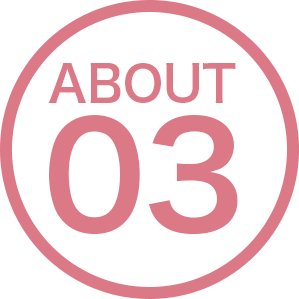 ABOUT03