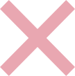 ×